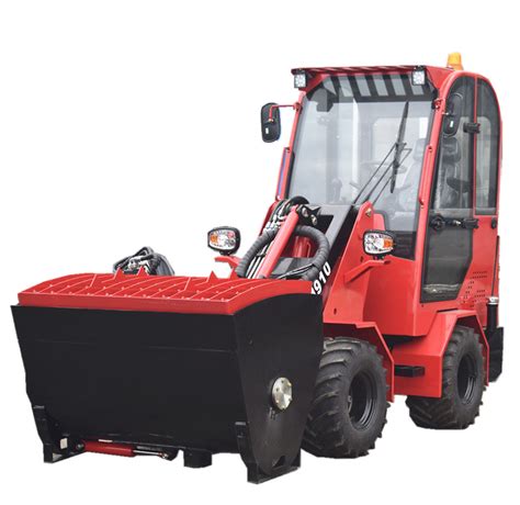 foreign skid steer loader brands from italy|Articulated Mini loader .